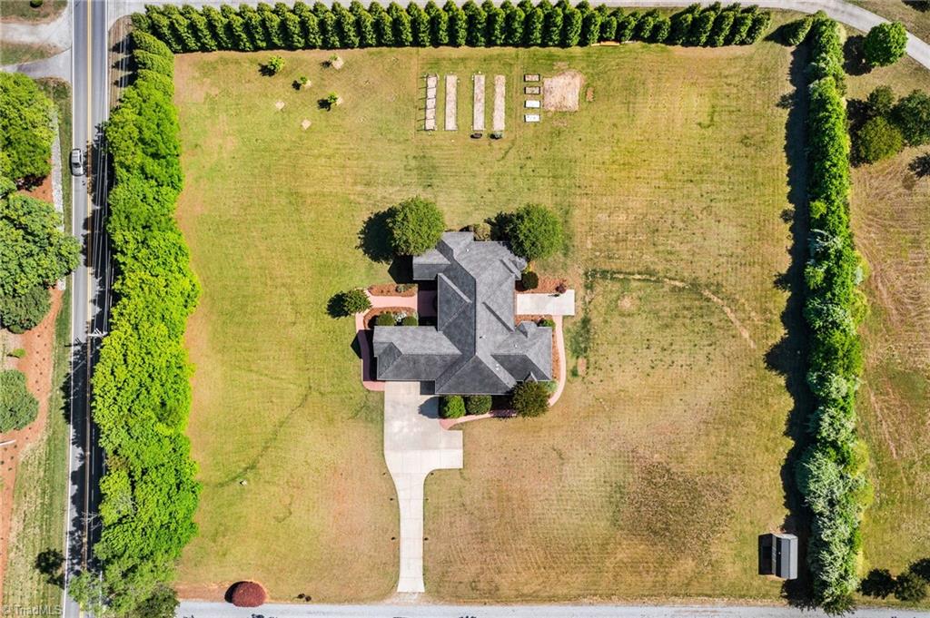 4447 Kendale Road High Point, NC 27265 - Photo 50 of 50