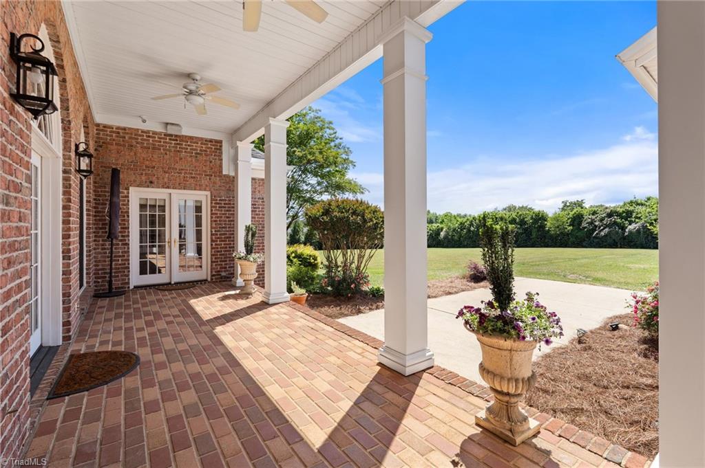 4447 Kendale Road High Point, NC 27265 - Photo 7 of 50