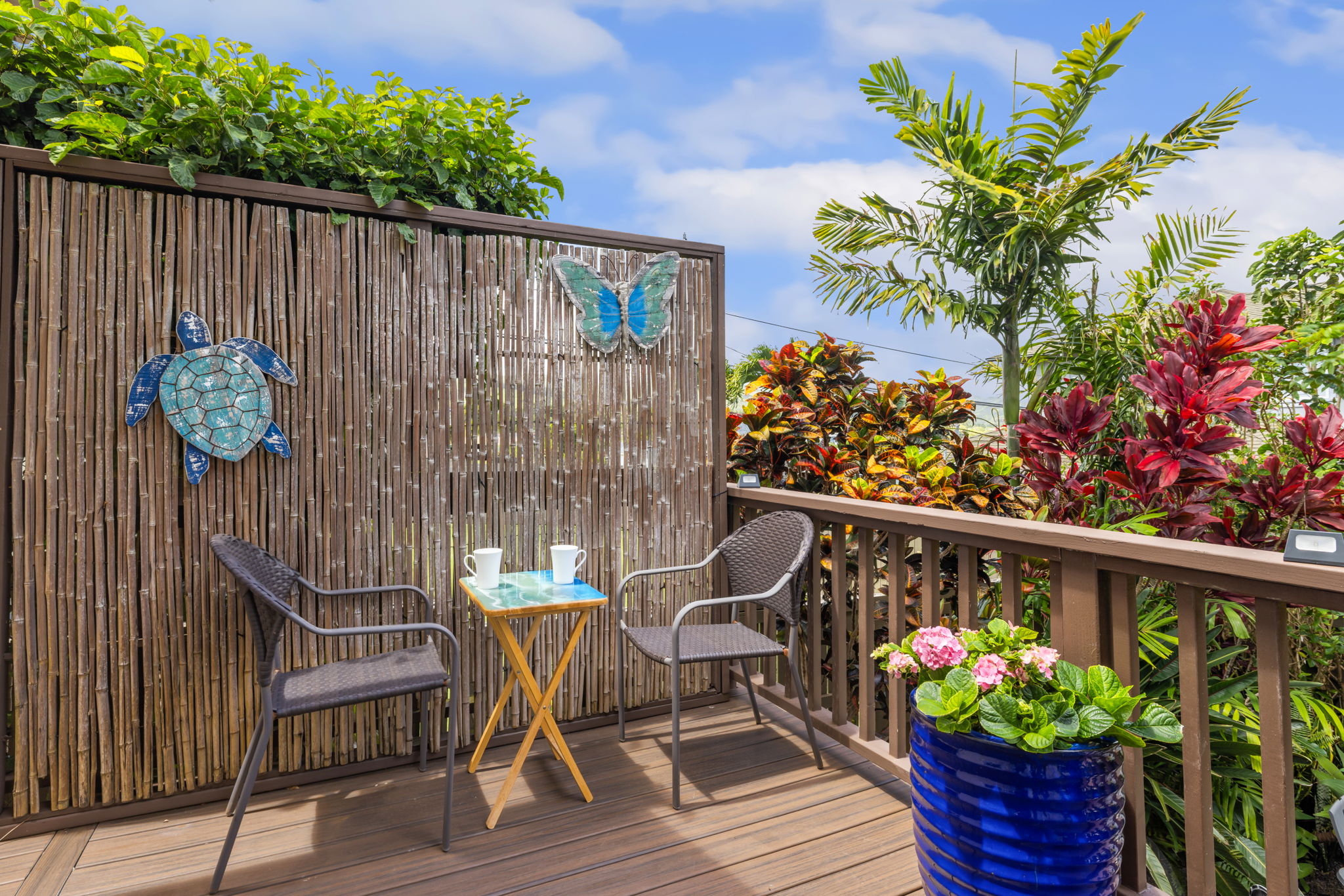 2494 A Puu Road, Unit 2 Kalaheo, HI 96741 - Photo 18 of 26