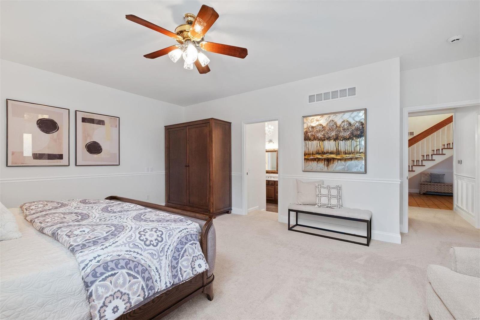 405 Lewis Road Eureka, MO 63025 - Photo 14 of 30 Gallery Image 14