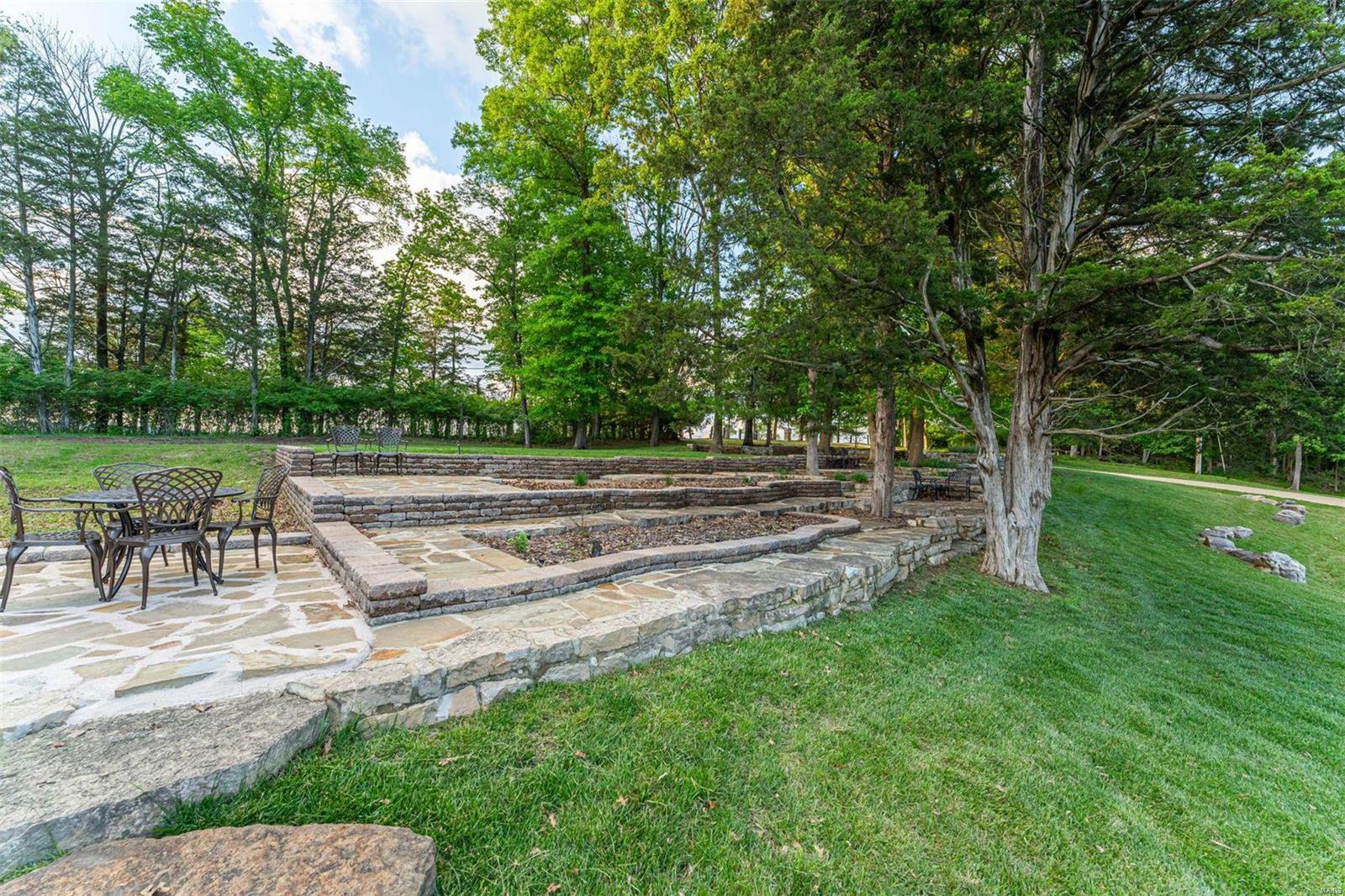 405 Lewis Road Eureka, MO 63025 - Photo 22 of 30 Gallery Image 22