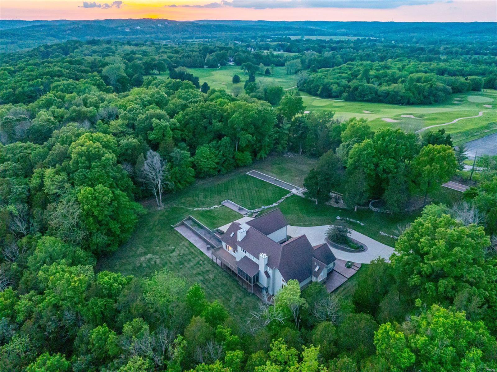 405 Lewis Road Eureka, MO 63025 - Photo 26 of 30 Gallery Image 26
