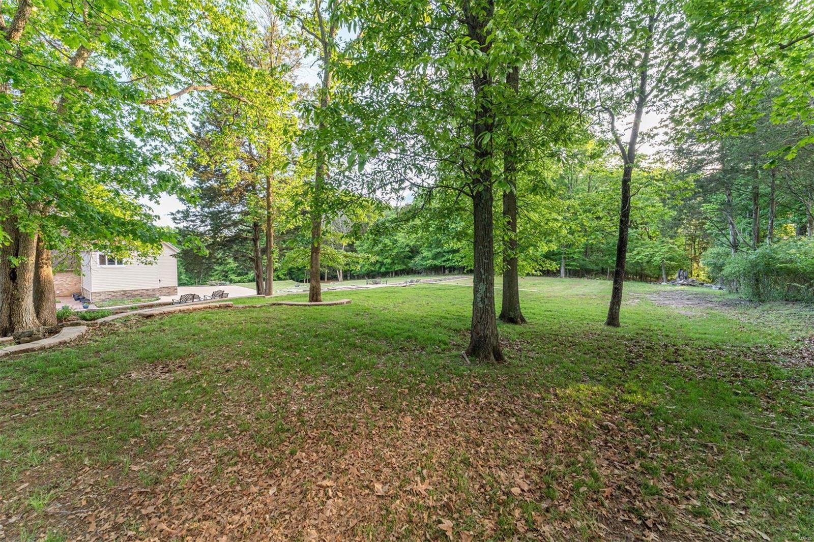 405 Lewis Road Eureka, MO 63025 - Photo 30 of 30 Gallery Image 30
