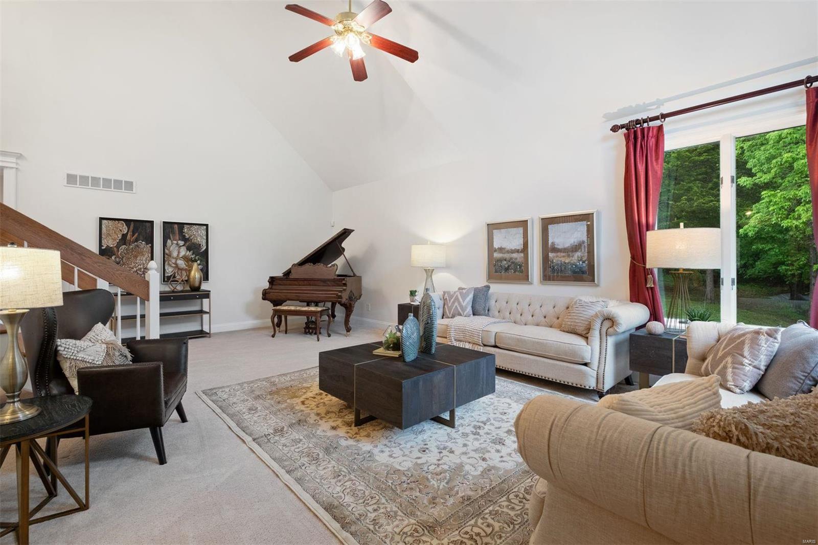 405 Lewis Road Eureka, MO 63025 - Photo 5 of 30 Gallery Image 5