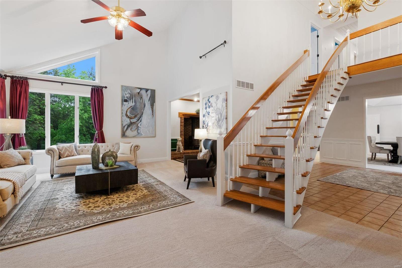 405 Lewis Road Eureka, MO 63025 - Photo 6 of 30 Gallery Image 6