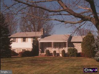 879 Meadowbrook Road Blue Bell, PA 19422 - Photo 1 of 1 Gallery Image 1