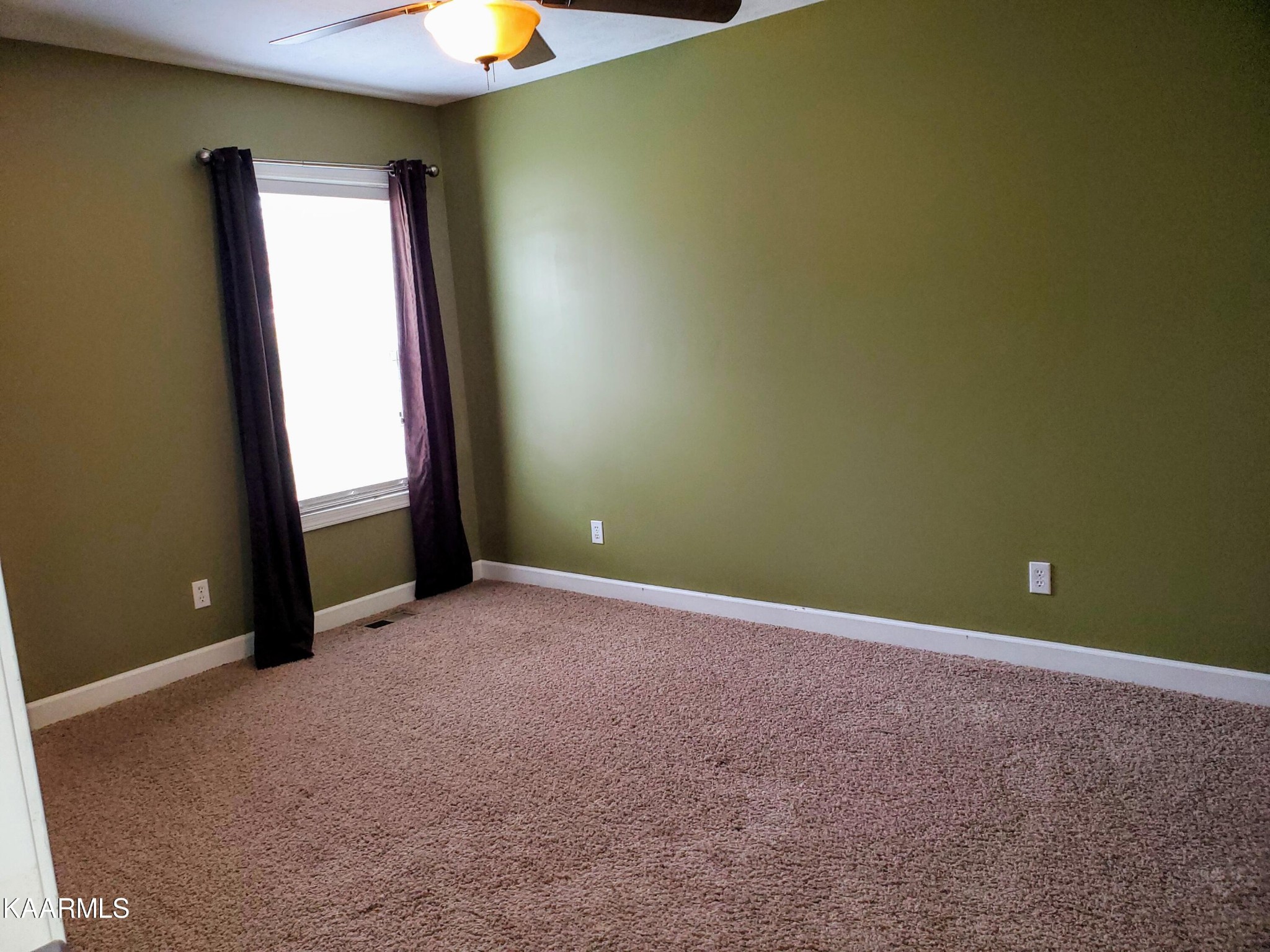 3013 Beech Road Louisville, TN 37777 - Photo 9 of 11 Gallery Image 9