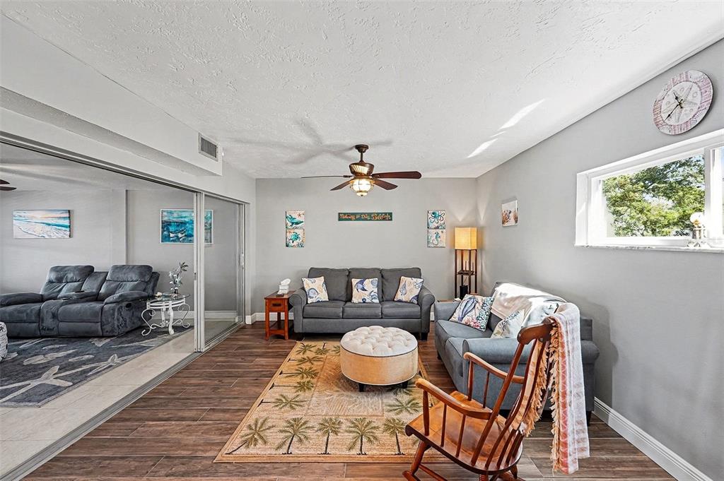 250 Rosery Road Northwest, Unit 219 Largo, FL 33770 - Photo 6 of 26