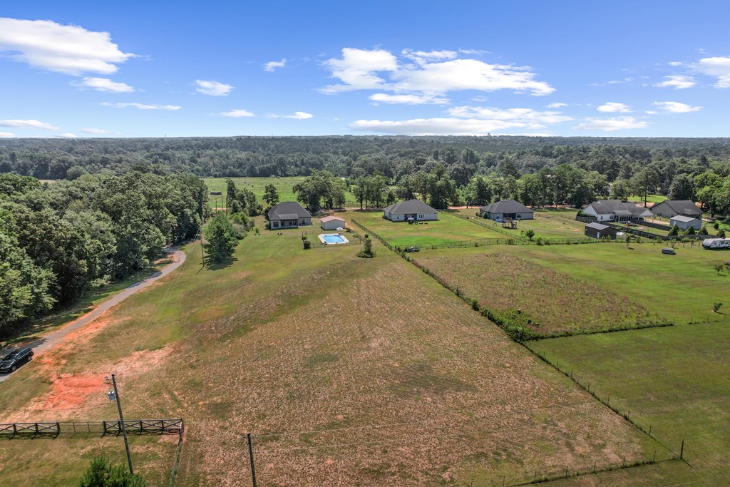 646 Doyle Road Dothan, AL 36305 - Photo 56 of 68
