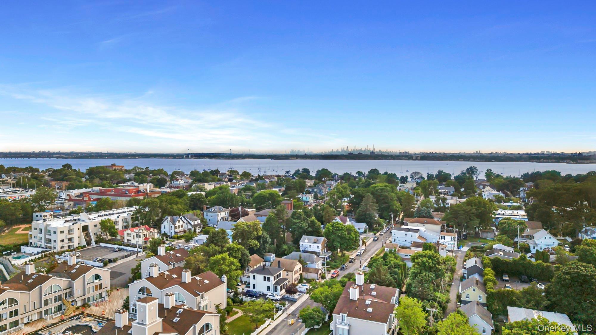 51 Island Point Bronx, NY 10464 - Photo 20 of 28