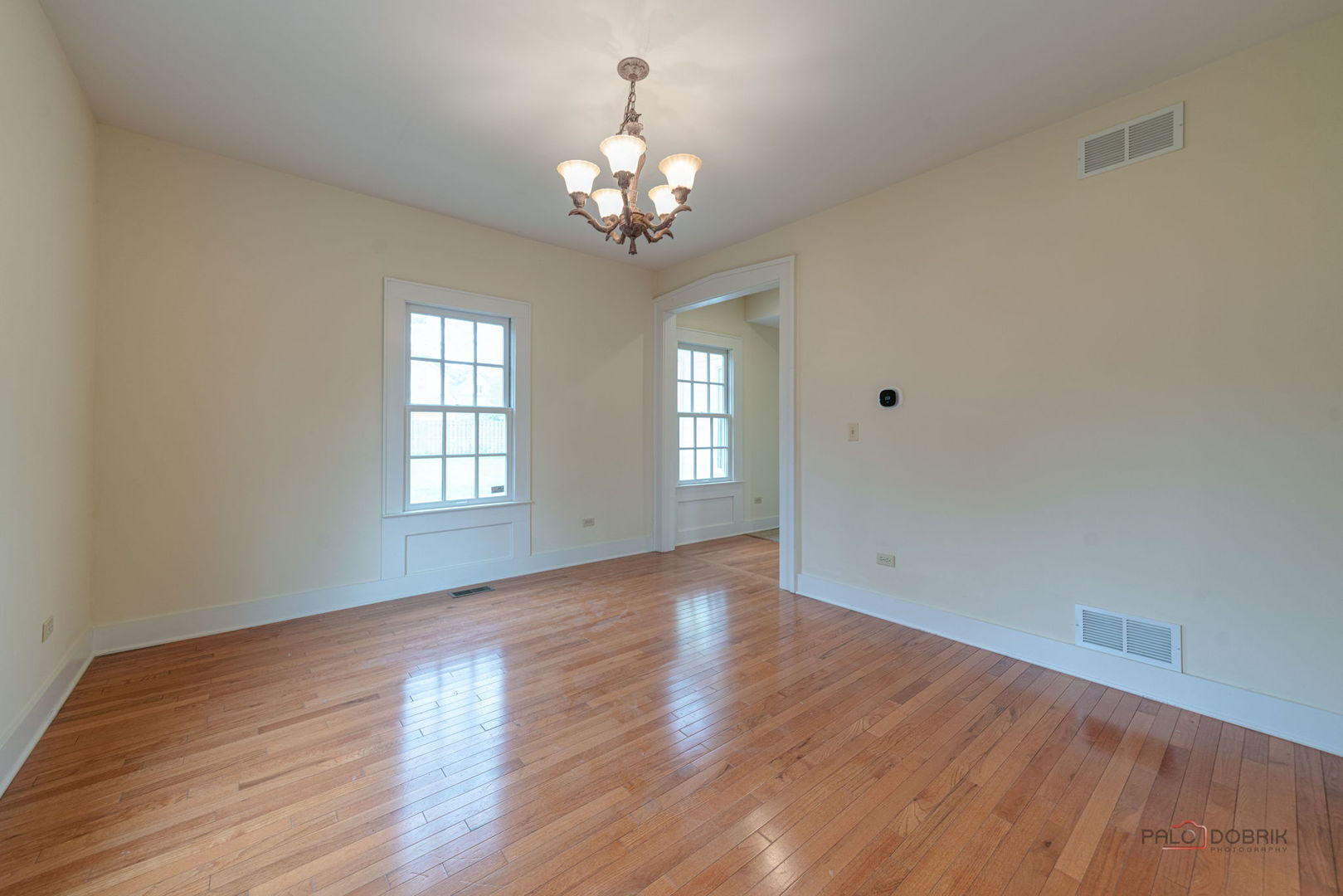 430 North Sheridan Road Waukegan, IL 60085 - Photo 11 of 44