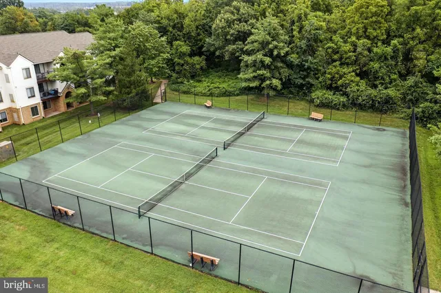 $1,950 | 9563 Battery Heights Boulevard, Unit 201, Manassas, VA 20110