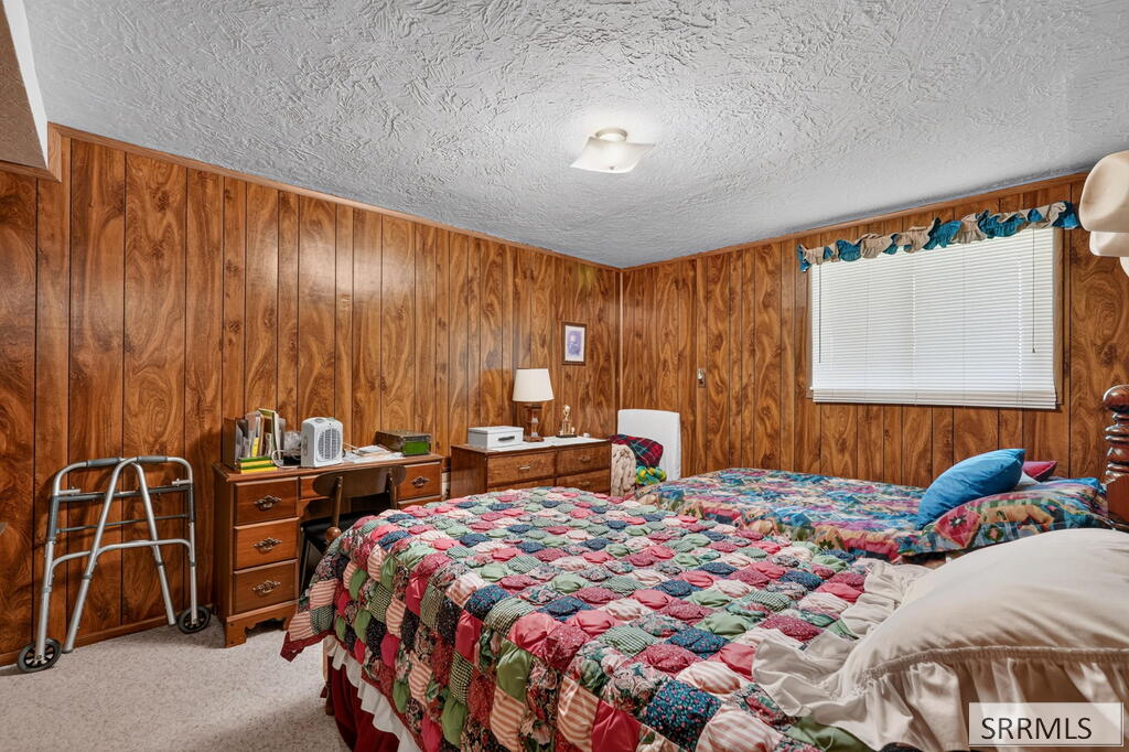 640 West Arimo Road Arimo, ID 83214 - Photo 29 of 77 Gallery Image 29