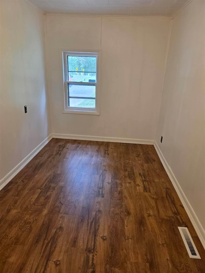 6980 Wooster Road Jackson, MI 49201 - Photo 7 of 19