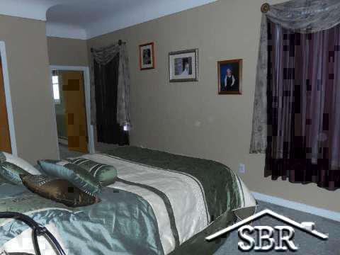 9016 Sanilac Road Reese, MI 48757 - Photo 13 of 28 20390920-12.JPG
