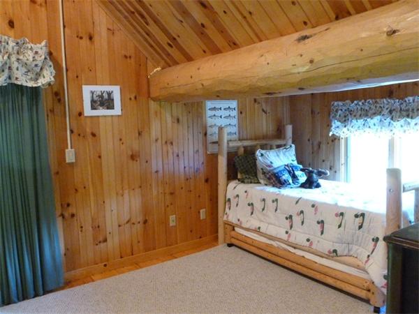 55 Butterworth Road Royalston, MA 01368 - Photo 26 of 29 Gallery Image 26