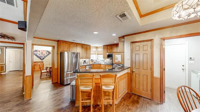 $600,000 | 1916 Skelton Street, Flower Mound, TX 75022