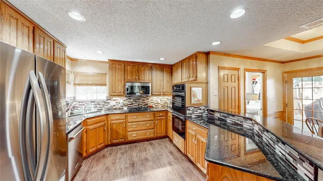 $600,000 | 1916 Skelton Street, Flower Mound, TX 75022