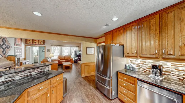 $600,000 | 1916 Skelton Street, Flower Mound, TX 75022