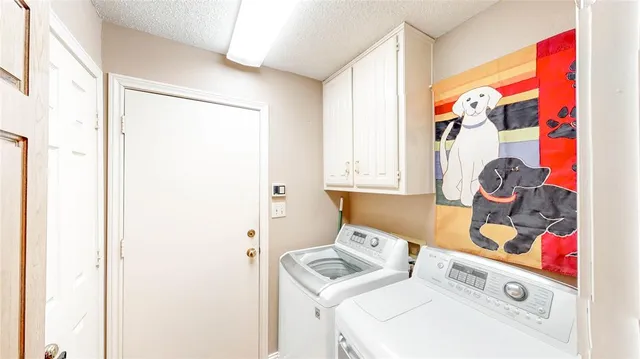 $600,000 | 1916 Skelton Street, Flower Mound, TX 75022