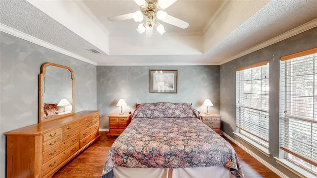 $600,000 | 1916 Skelton Street, Flower Mound, TX 75022