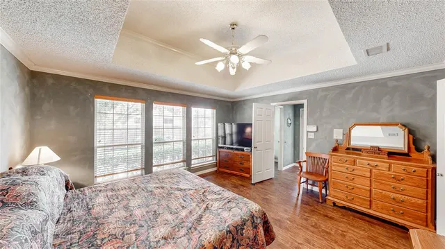 $600,000 | 1916 Skelton Street, Flower Mound, TX 75022