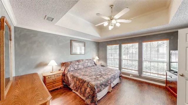 $600,000 | 1916 Skelton Street, Flower Mound, TX 75022