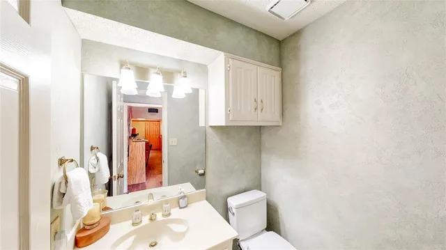 $600,000 | 1916 Skelton Street, Flower Mound, TX 75022