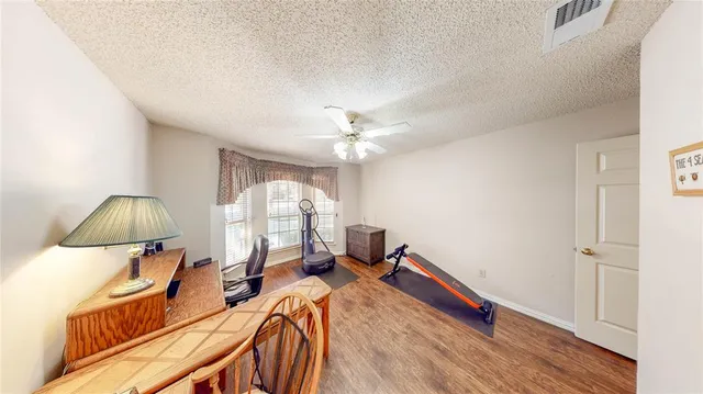 $600,000 | 1916 Skelton Street, Flower Mound, TX 75022