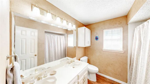 $600,000 | 1916 Skelton Street, Flower Mound, TX 75022