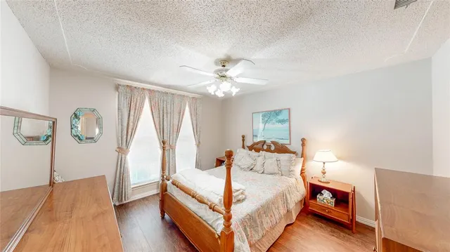 $600,000 | 1916 Skelton Street, Flower Mound, TX 75022