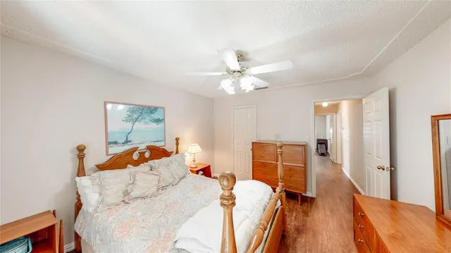 $600,000 | 1916 Skelton Street, Flower Mound, TX 75022