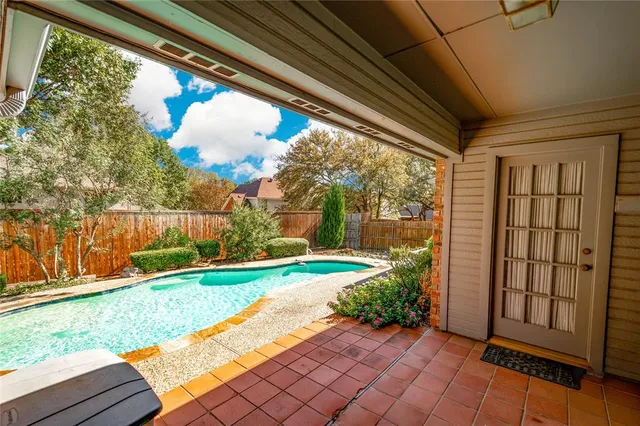 $600,000 | 1916 Skelton Street, Flower Mound, TX 75022