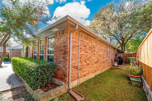 $600,000 | 1916 Skelton Street, Flower Mound, TX 75022