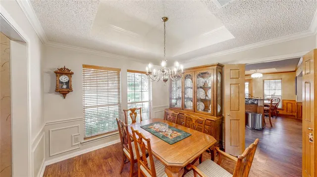 $600,000 | 1916 Skelton Street, Flower Mound, TX 75022