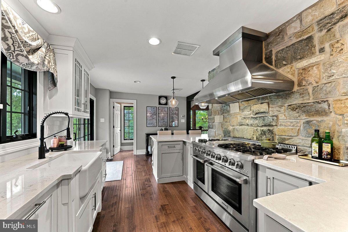802 Goshen Road West Chester, PA 19380 - Photo 48 of 91
