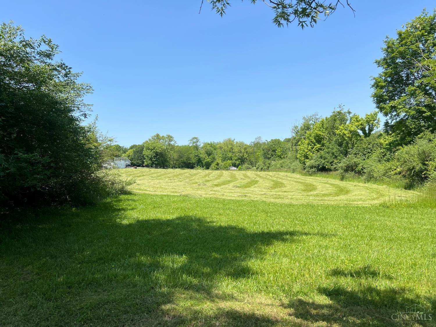 1663 Ireland Road Wilmington, OH 45177 - Photo 76 of 98 Gallery Image 76