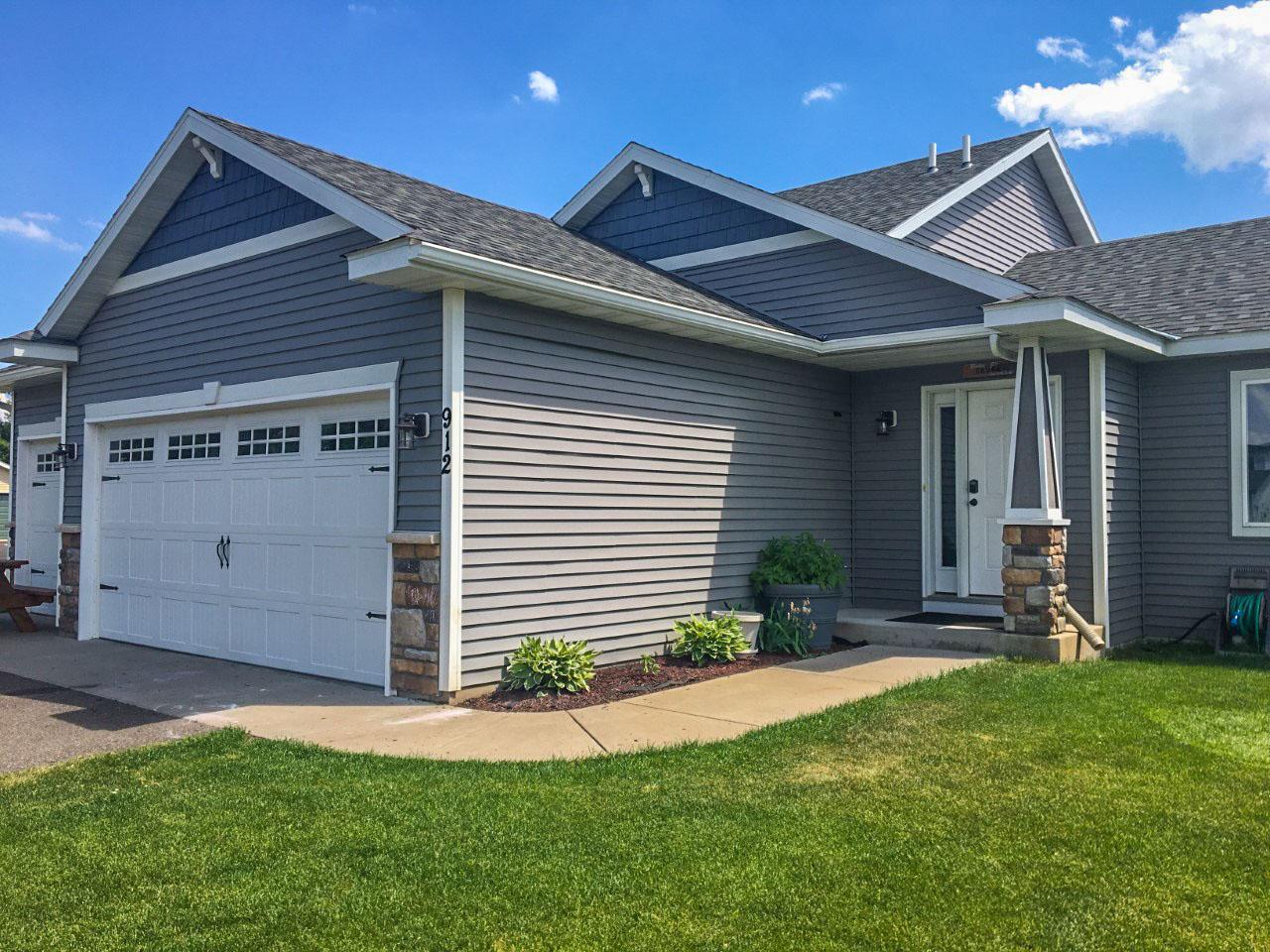 912 5th Street Northeast Rice, MN 56367 - Photo 1 of 1