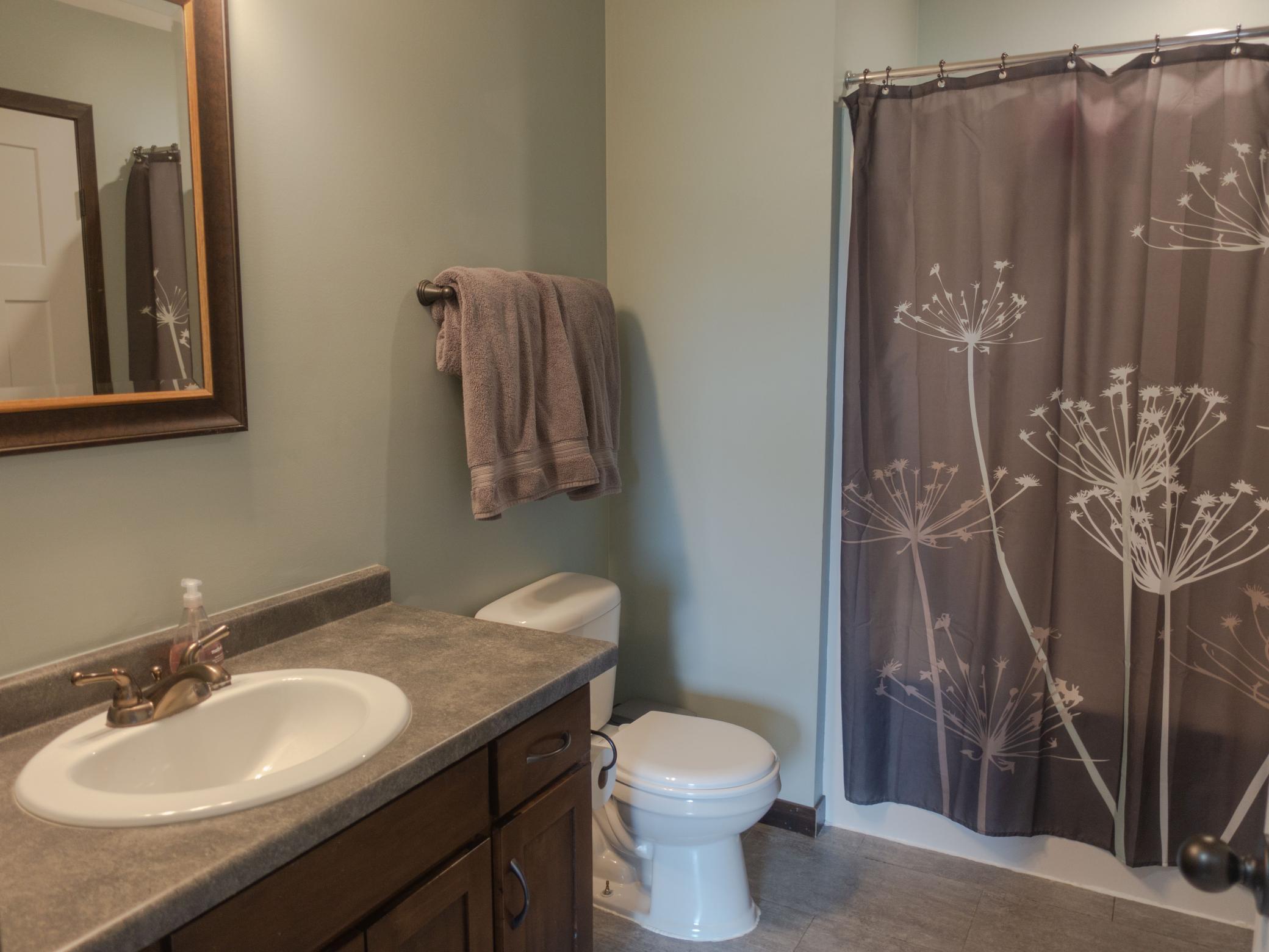 912 5th Street Northeast Rice, MN 56367 - Photo 14 of 17 Gallery Image 14