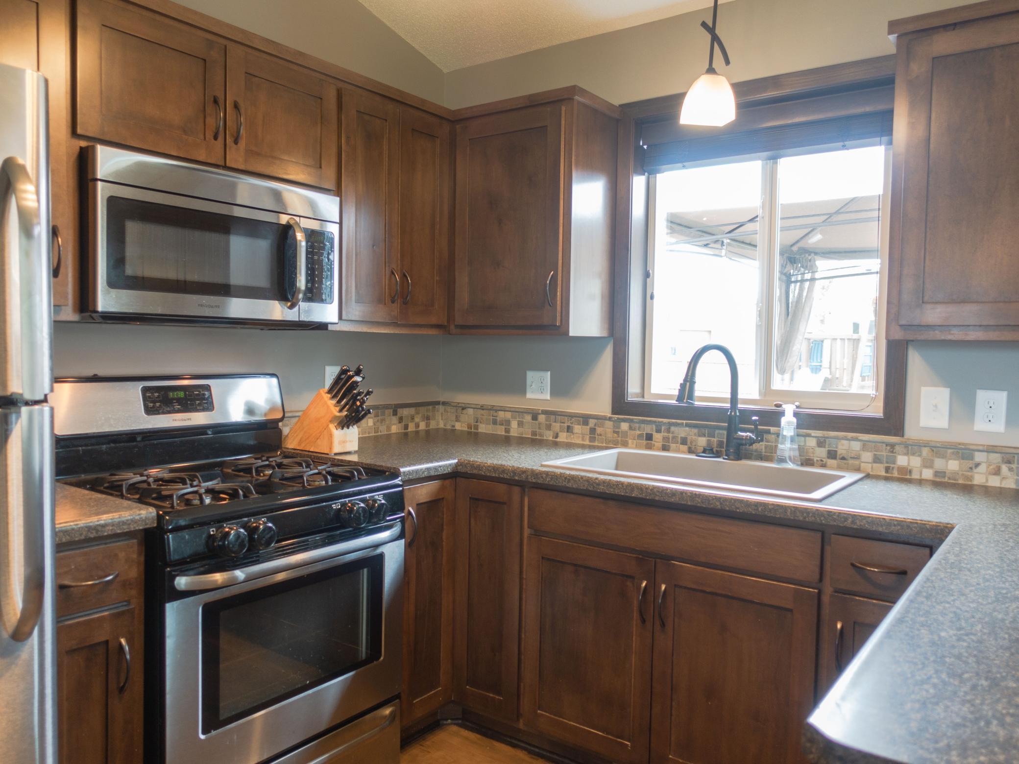 912 5th Street Northeast Rice, MN 56367 - Photo 3 of 17 Gallery Image 3