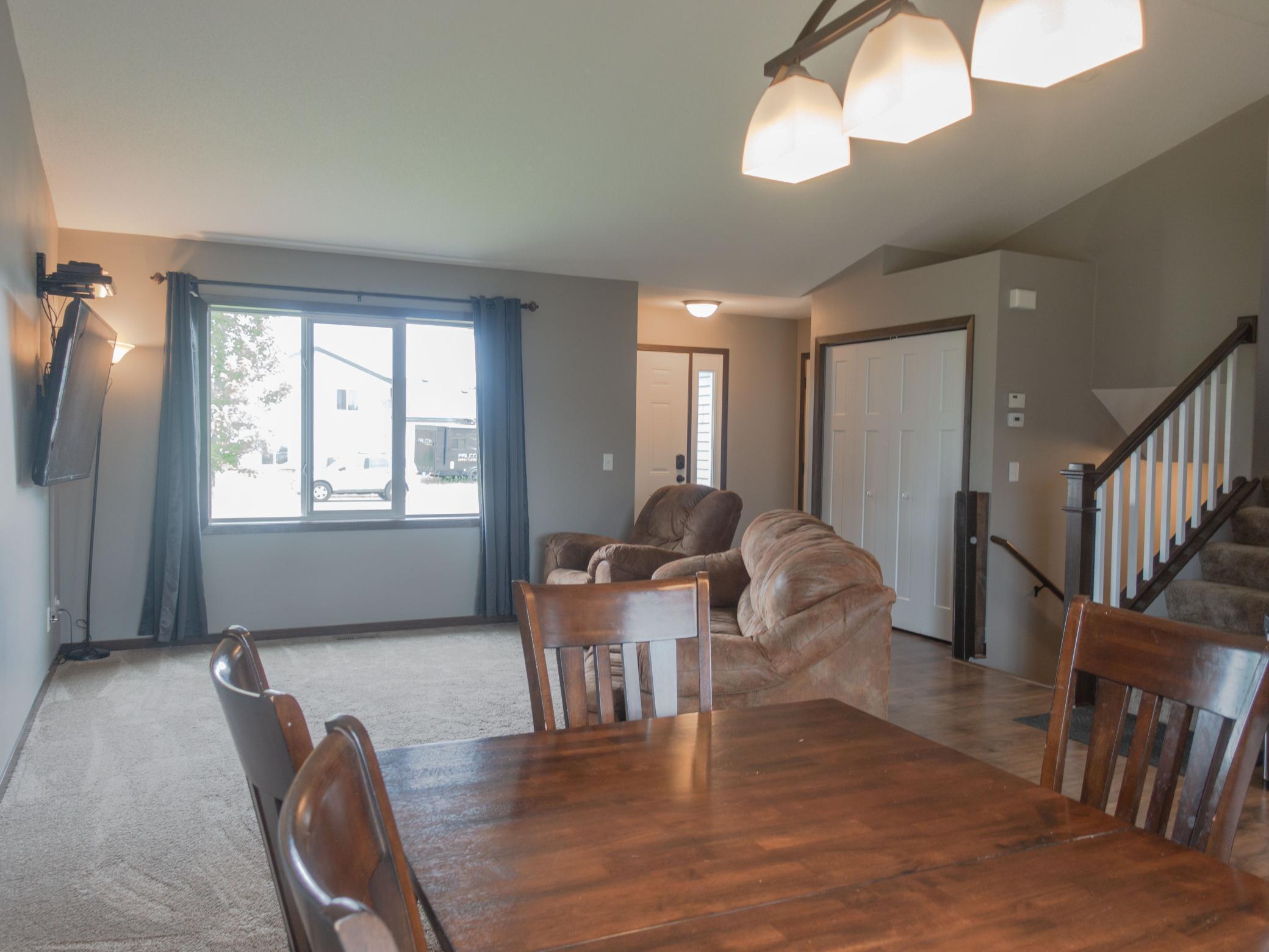 912 5th Street Northeast Rice, MN 56367 - Photo 4 of 17 Gallery Image 4