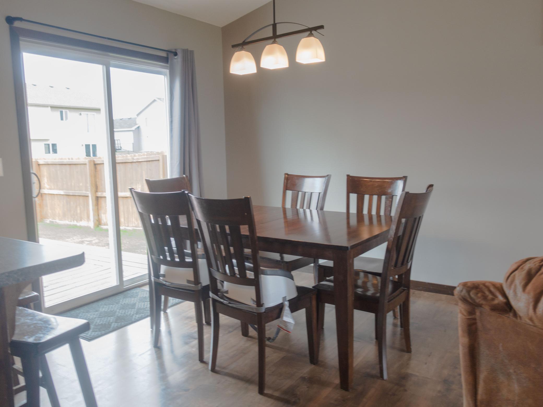912 5th Street Northeast Rice, MN 56367 - Photo 5 of 17 Gallery Image 5