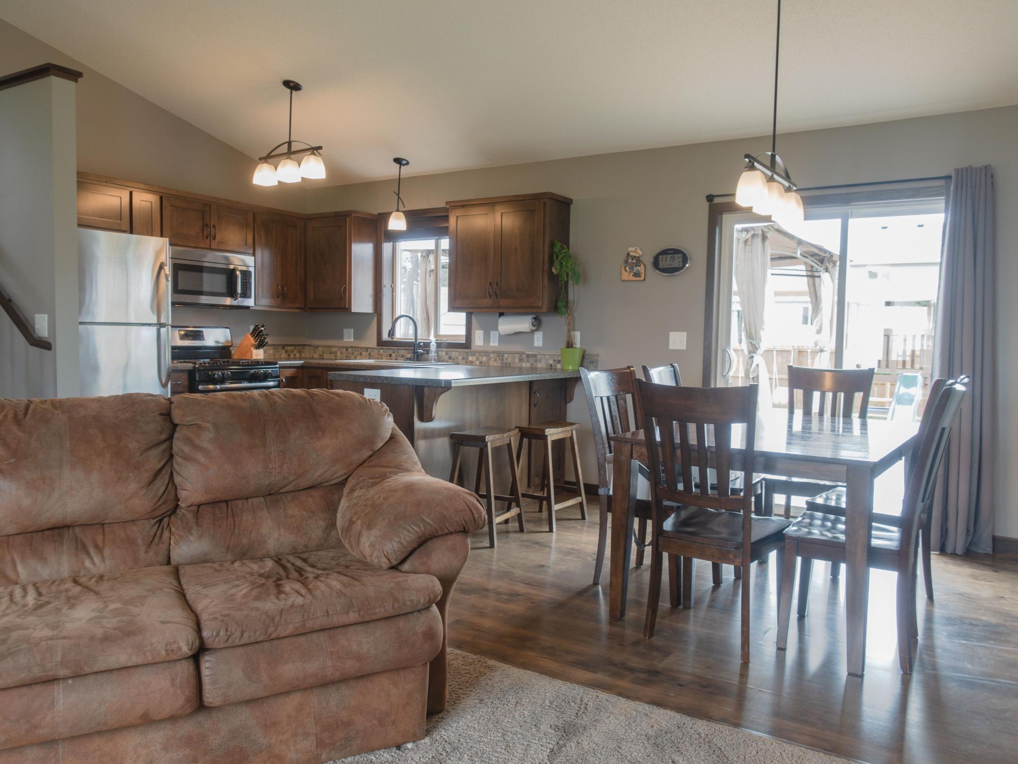 912 5th Street Northeast Rice, MN 56367 - Photo 6 of 17 Gallery Image 6