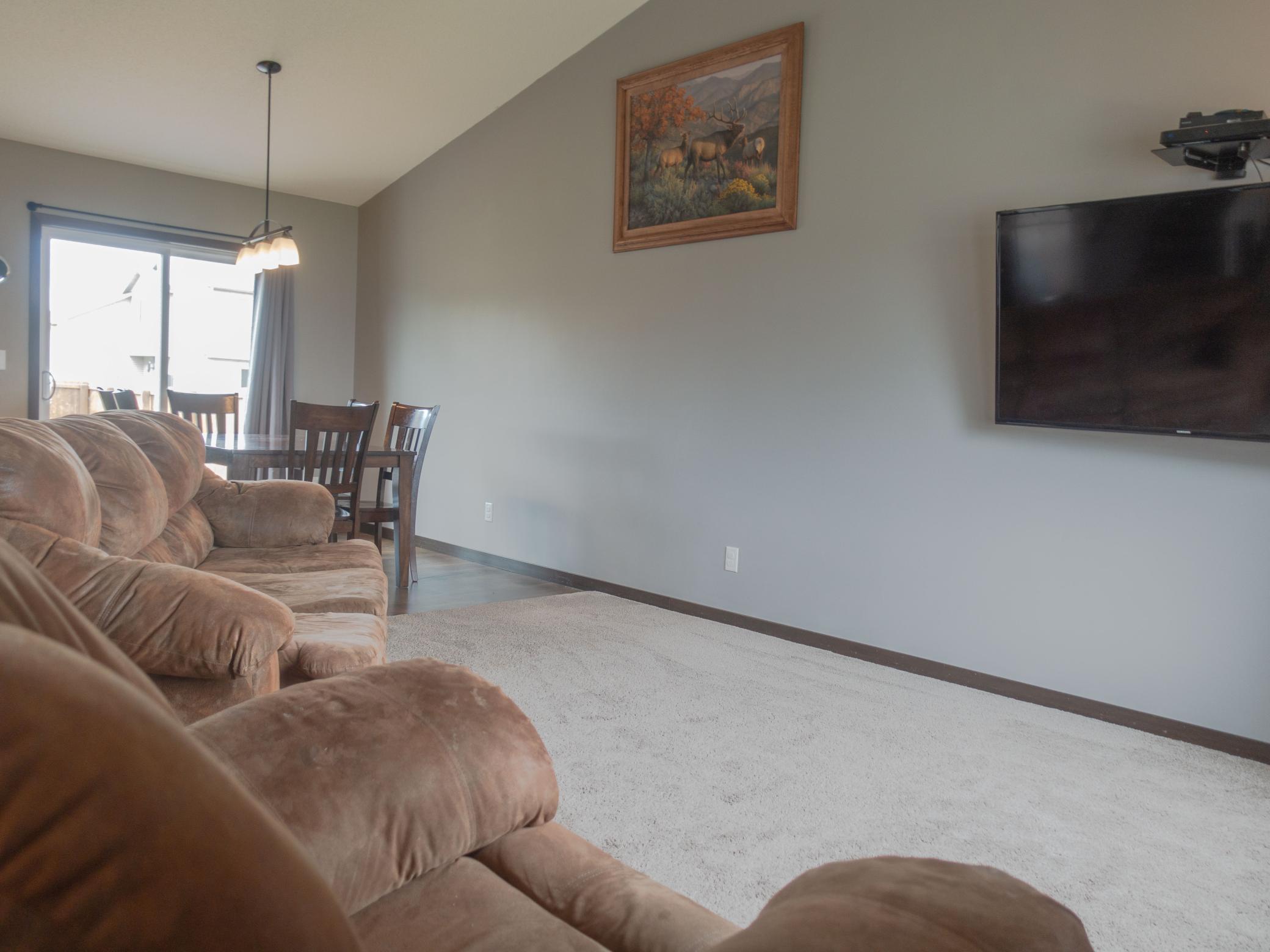912 5th Street Northeast Rice, MN 56367 - Photo 7 of 17 Gallery Image 7