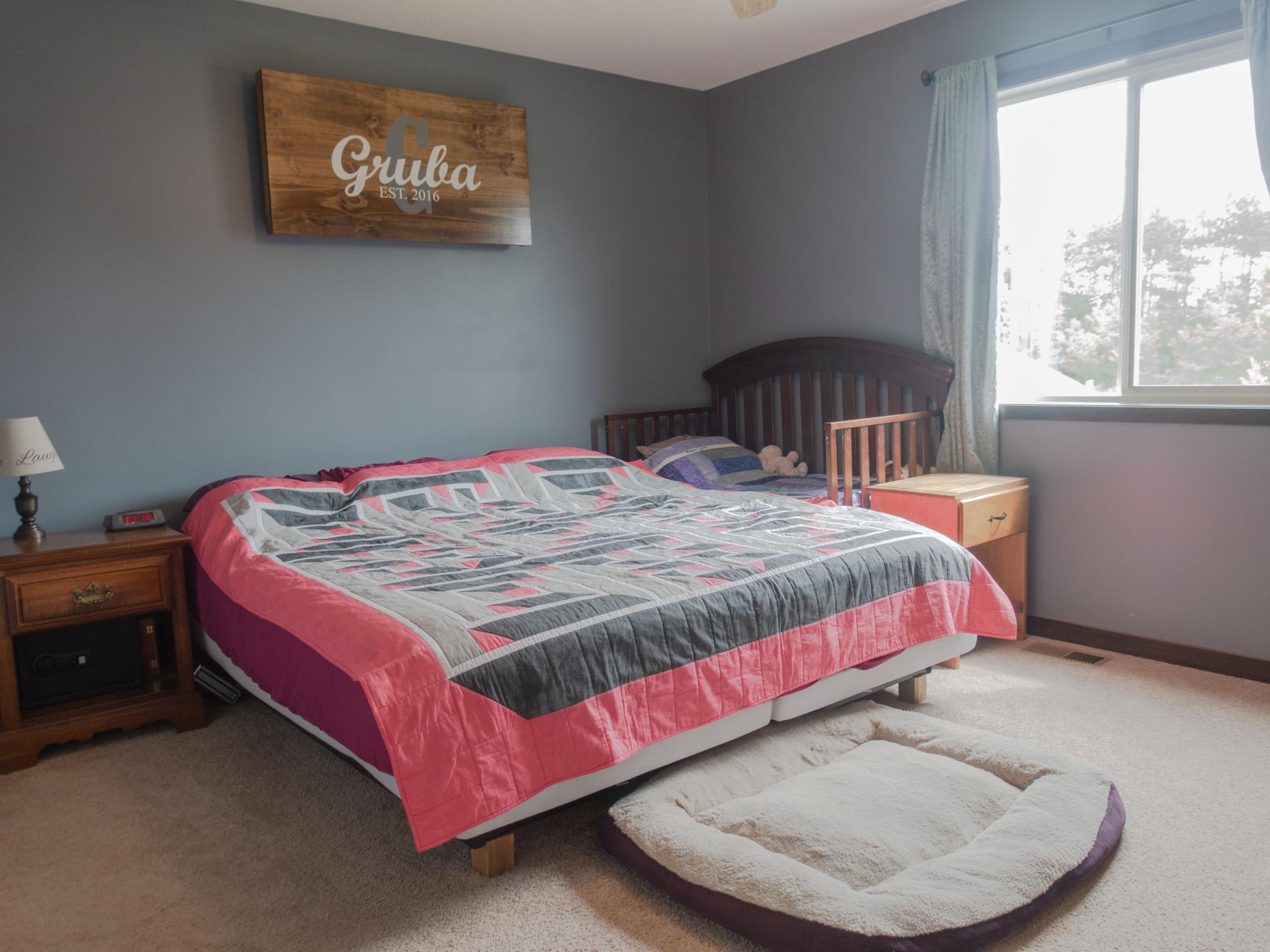 912 5th Street Northeast Rice, MN 56367 - Photo 8 of 17 Gallery Image 8