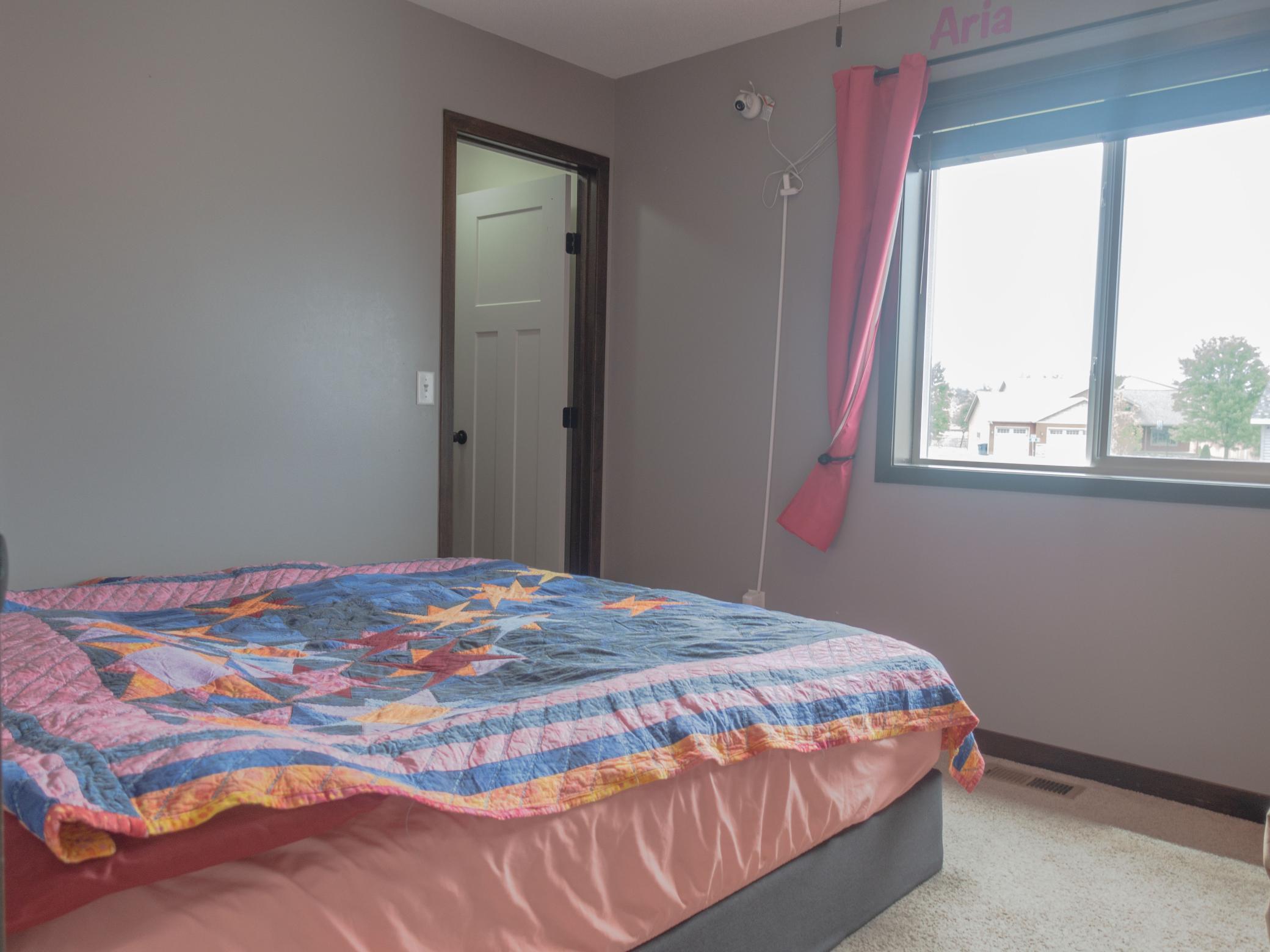 912 5th Street Northeast Rice, MN 56367 - Photo 9 of 17 Gallery Image 9