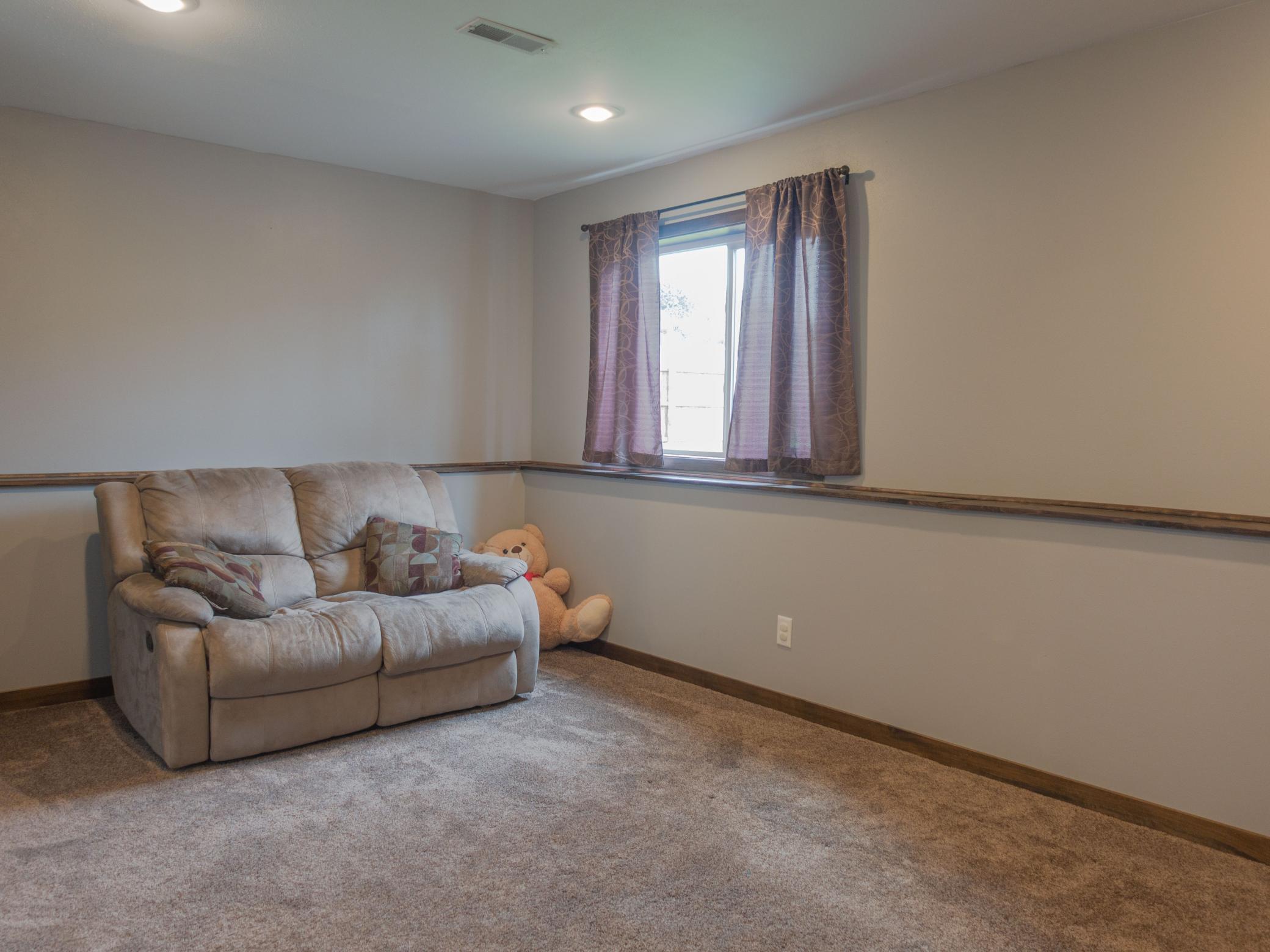 912 5th Street Northeast Rice, MN 56367 - Photo 10 of 17 Gallery Image 10