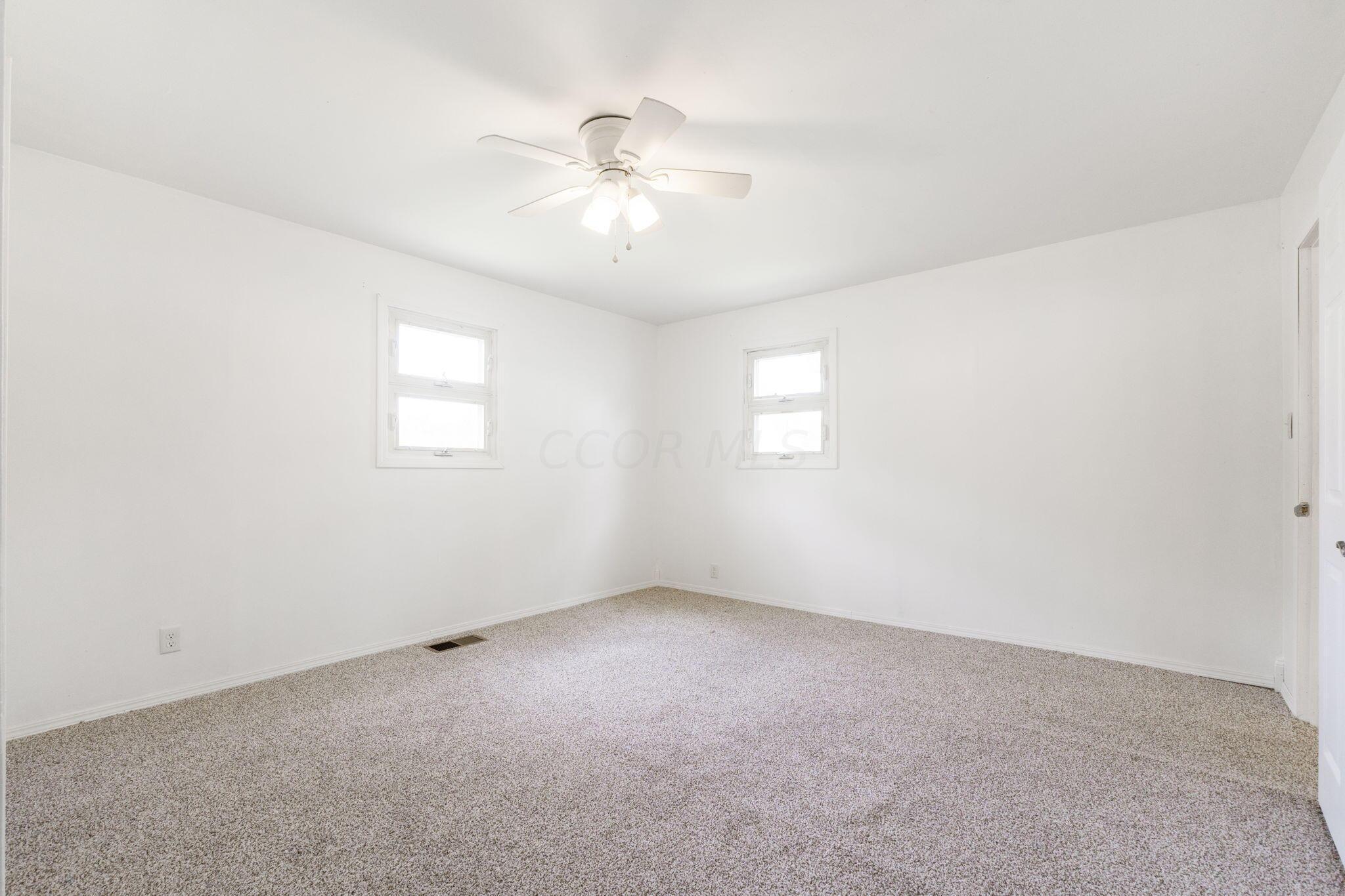 86 South Street La Rue, OH 43332 - Photo 32 of 59 86 South St (Interior)-19