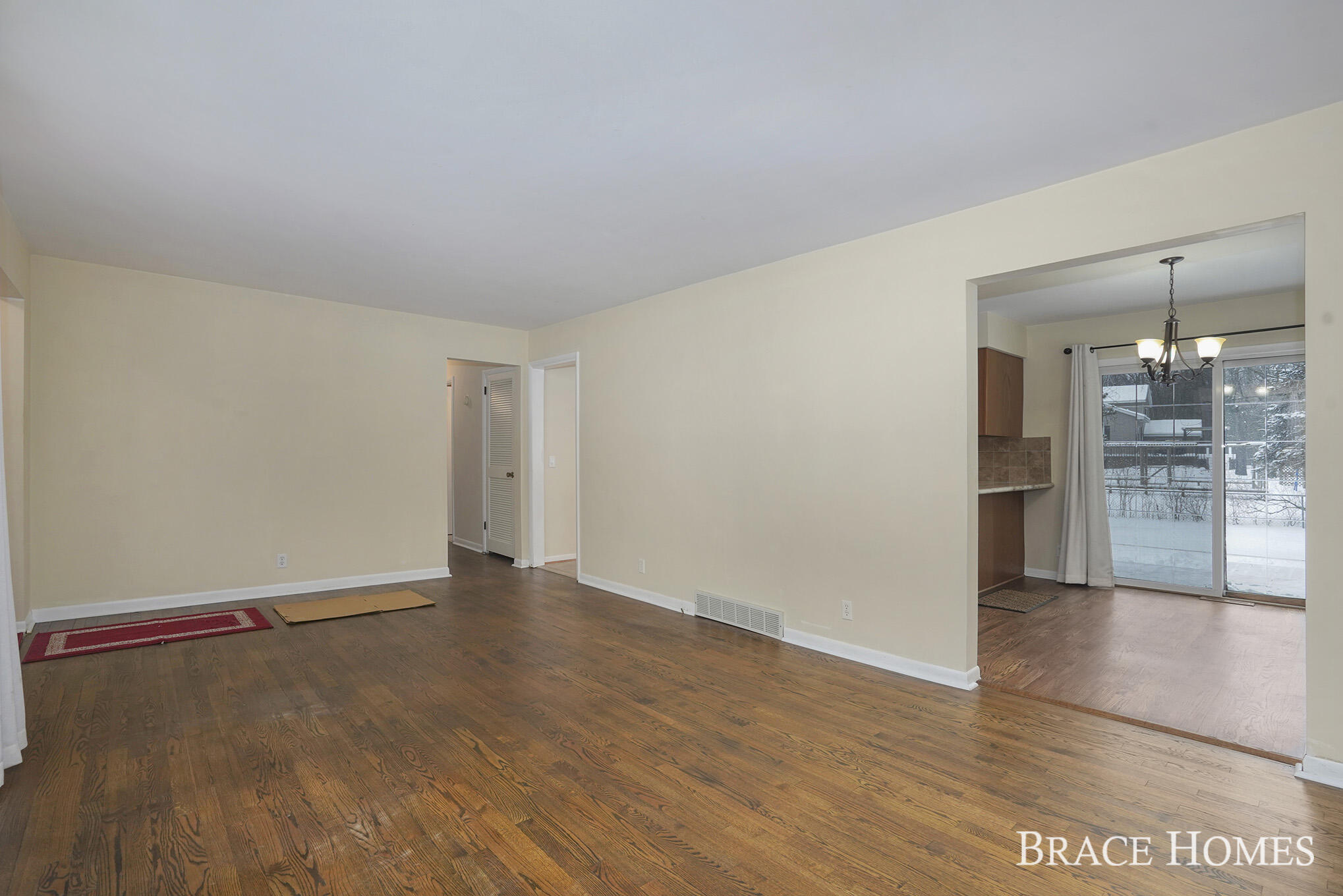 1617 Robbins Road Grand Haven, MI 49417 - Photo 4 of 23 Photo Jan 06, 11 37 13 AM