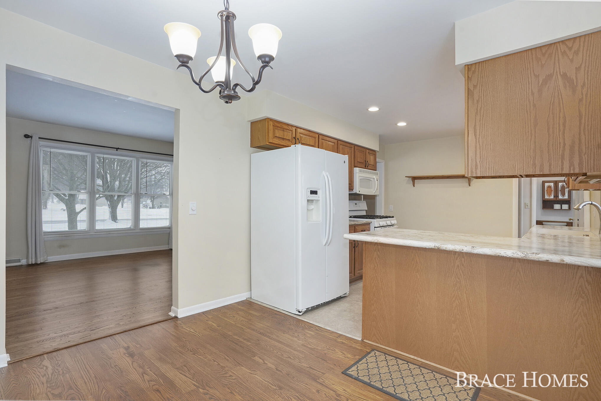 1617 Robbins Road Grand Haven, MI 49417 - Photo 5 of 23 Photo Jan 06, 11 37 44 AM